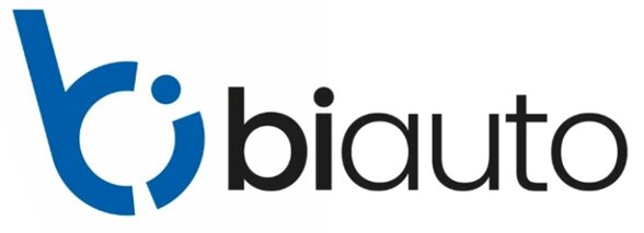 immagine 2025-11-12 130821.jpeg