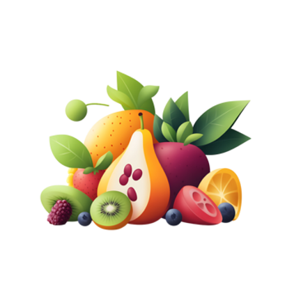 A Putia da Peppe contatti Biglietto da Visita On-Line Alimentari Frutta e Verdura Floridia