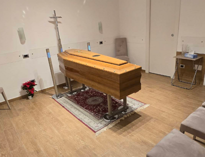 eyJpdCI6Ikh1bWFuaXRhcyBTaXJhY3VzYSBDcmVtYXppb25pIFJlcGVyaWJpbGl04CBIMjQgT25vcmFuemUgRnVuZWJyaSAgQ2FtZXJhIEFyZGVudGUgUHJpdmF0YSJ9