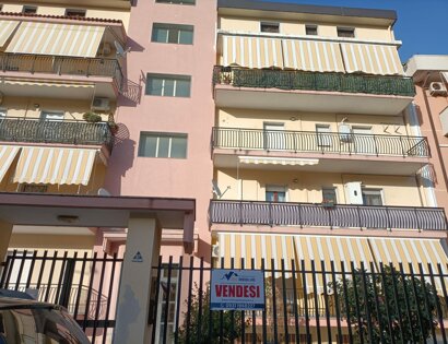 481005262_623410987115000_8678330272851256095_n.jpeg 481005262_623410987115000_8678330272851256095_n.jpeg