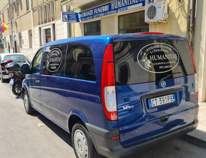 eyJpdCI6Ikh1bWFuaXRhcyBTaXJhY3VzYSBDcmVtYXppb25pIFJlcGVyaWJpbGl04CBIMjQgT25vcmFuemUgRnVuZWJyaSAgQ2FtZXJhIEFyZGVudGUgUHJpdmF0YSJ9