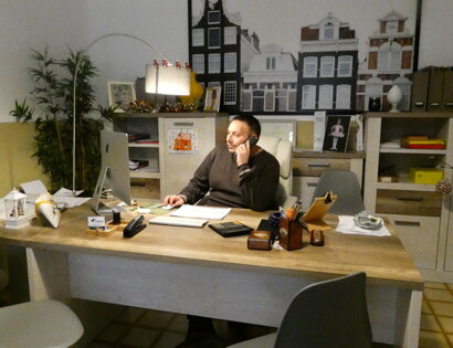 480649006_623429700446462_6064990760975208048_n.jpeg 480649006_623429700446462_6064990760975208048_n.jpeg