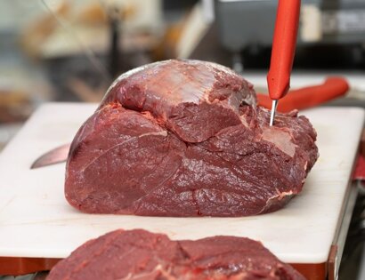 Bennys Food Siracusa Biglietto da Visita