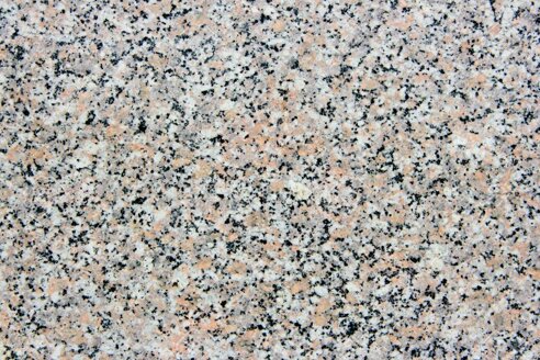 3369150-granite-texture-may-be-used-as-background.jpeg