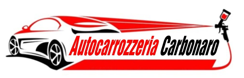 carbonaro logo.jpeg