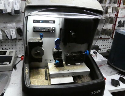 Non Solo Colori Floridia Contatti Biglietto da Visita