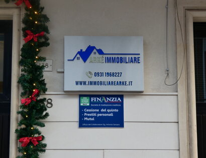 p1010633.jpeg p1010633.jpeg