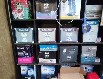 eyJpdCI6IkNpcm9zIENhZmboIEZsb3JpZGlhIENvbnRhdHRpIEJpZ2xpZXR0byBkYSBWaXNpdGEifQ==