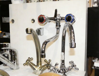 Non Solo Colori Floridia Contatti Biglietto da Visita