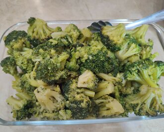 Gastronomia da Rita Solarino Biglietto da Visita