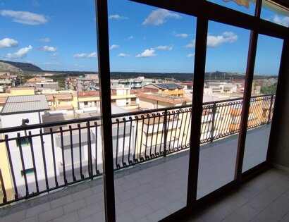 480580296_622209477235151_3308358922797583537_n.jpeg 480580296_622209477235151_3308358922797583537_n.jpeg