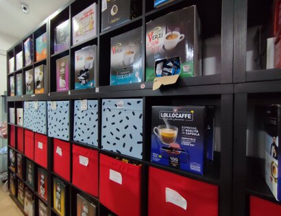 eyJpdCI6IkNpcm9zIENhZmboIEZsb3JpZGlhIENvbnRhdHRpIEJpZ2xpZXR0byBkYSBWaXNpdGEifQ==