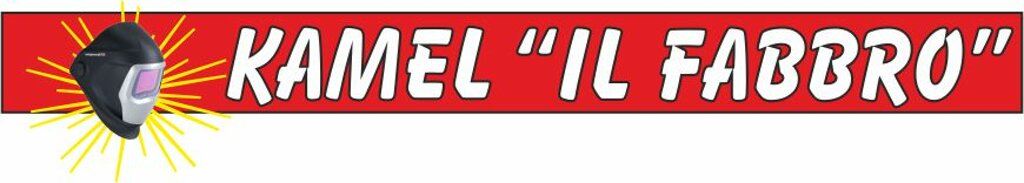 kamel logo.jpeg