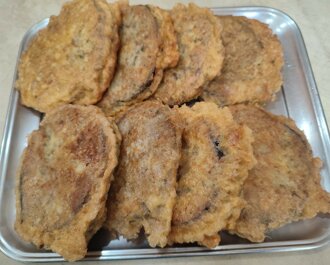 Gastronomia da Rita Solarino Biglietto da Visita