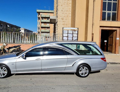 eyJpdCI6Ikh1bWFuaXRhcyBTaXJhY3VzYSBDcmVtYXppb25pIFJlcGVyaWJpbGl04CBIMjQgT25vcmFuemUgRnVuZWJyaSAgQ2FtZXJhIEFyZGVudGUgUHJpdmF0YSJ9