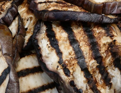 A Putia da Peppe contatti Biglietto da Visita On-Line Alimentari Frutta e Verdura Floridia