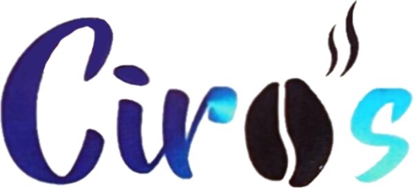 eyJpdCI6IkNpcm9zIENhZmboIEZsb3JpZGlhIENvbnRhdHRpIEJpZ2xpZXR0byBkYSBWaXNpdGEifQ==