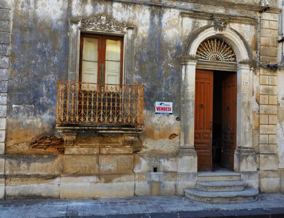 474918013_605955762193856_974840380414560560_n.jpeg 474918013_605955762193856_974840380414560560_n.jpeg