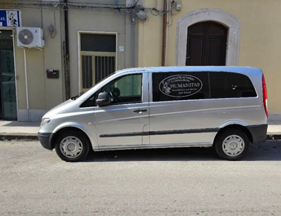 eyJpdCI6Ikh1bWFuaXRhcyBTaXJhY3VzYSBDcmVtYXppb25pIFJlcGVyaWJpbGl04CBIMjQgT25vcmFuemUgRnVuZWJyaSAgQ2FtZXJhIEFyZGVudGUgUHJpdmF0YSJ9