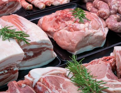 Bennys Food Siracusa Biglietto da Visita