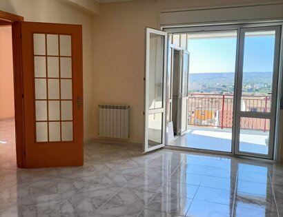 482003319_628823853240380_1503806421920847918_n.jpeg 482003319_628823853240380_1503806421920847918_n.jpeg