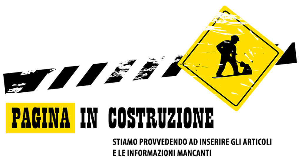 pagina-in-costruzione.jpeg