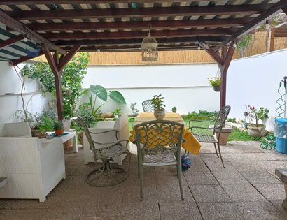 480474082_619117364211029_346658244667182581_n.jpeg 480474082_619117364211029_346658244667182581_n.jpeg