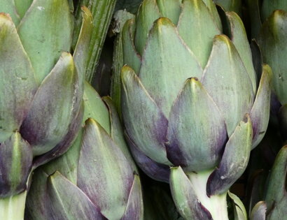 A Putia da Peppe contatti Biglietto da Visita On-Line Alimentari Frutta e Verdura Floridia