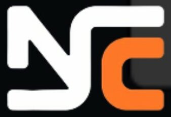 Non Solo Colori Floridia Contatti Biglietto da Visita