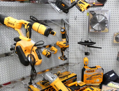 Non Solo Colori Floridia Contatti Biglietto da Visita