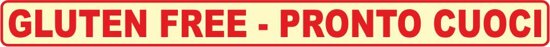 Concetto Macelleria Gastronomia GLUTEN FREE PRONTO CUOCI Siracusa Biglietto da Visita
