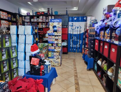 eyJpdCI6IkNpcm9zIENhZmboIEZsb3JpZGlhIENvbnRhdHRpIEJpZ2xpZXR0byBkYSBWaXNpdGEifQ==