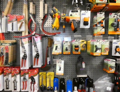 Non Solo Colori Floridia Contatti Biglietto da Visita