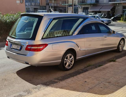 eyJpdCI6Ikh1bWFuaXRhcyBTaXJhY3VzYSBDcmVtYXppb25pIFJlcGVyaWJpbGl04CBIMjQgT25vcmFuemUgRnVuZWJyaSAgQ2FtZXJhIEFyZGVudGUgUHJpdmF0YSJ9