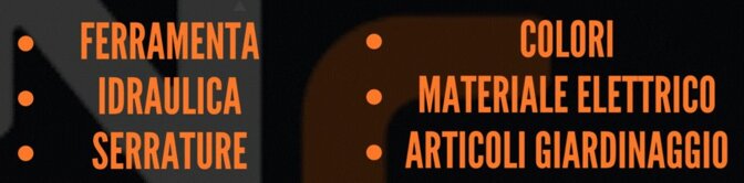 Non Solo Colori Floridia Contatti Biglietto da Visita