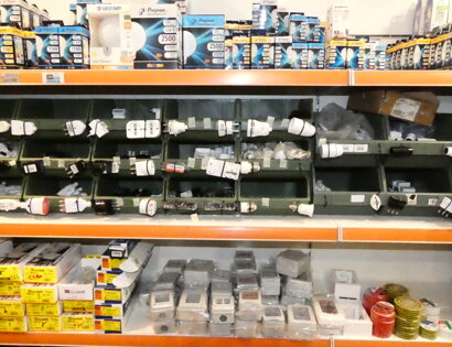 Non Solo Colori Floridia Contatti Biglietto da Visita