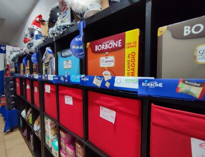 eyJpdCI6IkNpcm9zIENhZmboIEZsb3JpZGlhIENvbnRhdHRpIEJpZ2xpZXR0byBkYSBWaXNpdGEifQ==