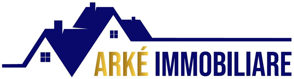 immagine 2025-12-01 091539.jpeg immagine 2025-12-01 091539.jpeg