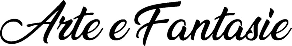 arte e fantasia logo.jpeg