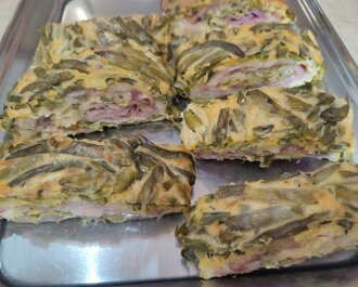 Gastronomia da Rita Solarino Biglietto da Visita