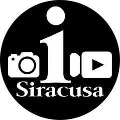 info siracusa