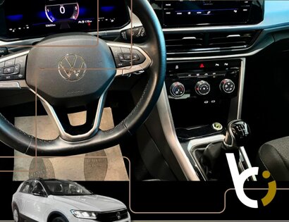 immagine 2025-11-12 130821.jpeg