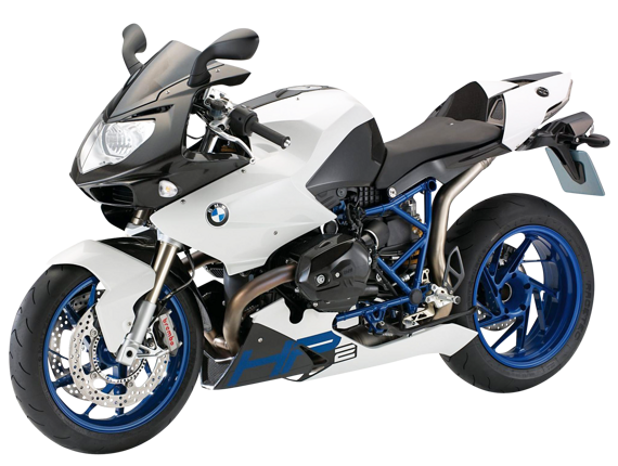 Moto Service Rinaldo Siracusa Biglietto Da Visita