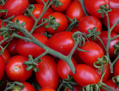 A Putia da Peppe contatti Biglietto da Visita On-Line Alimentari Frutta e Verdura Floridia