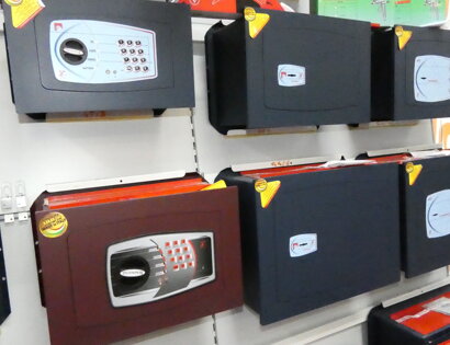 Non Solo Colori Floridia Contatti Biglietto da Visita