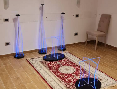 eyJpdCI6Ikh1bWFuaXRhcyBTaXJhY3VzYSBDcmVtYXppb25pIFJlcGVyaWJpbGl04CBIMjQgT25vcmFuemUgRnVuZWJyaSAgQ2FtZXJhIEFyZGVudGUgUHJpdmF0YSJ9