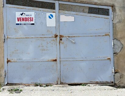 481166791_627746936681405_1388420633018801688_n.jpeg 481166791_627746936681405_1388420633018801688_n.jpeg