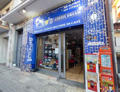 eyJpdCI6IkNpcm9zIENhZmboIEZsb3JpZGlhIENvbnRhdHRpIEJpZ2xpZXR0byBkYSBWaXNpdGEifQ==