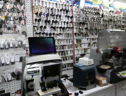 Non Solo Colori Floridia Contatti Biglietto da Visita