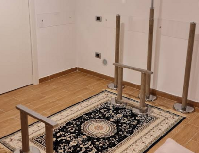 eyJpdCI6Ikh1bWFuaXRhcyBTaXJhY3VzYSBDcmVtYXppb25pIFJlcGVyaWJpbGl04CBIMjQgT25vcmFuemUgRnVuZWJyaSAgQ2FtZXJhIEFyZGVudGUgUHJpdmF0YSJ9